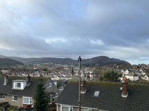 Photo 2- click for photo gallery